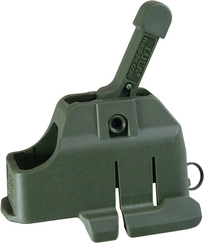 MAGLULA LOADER FOR M16/AR15/M4