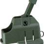 MAGLULA LOADER FOR M16/AR15/M4