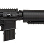 CROSMAN M417 .177 CALIBER BB &