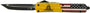 TEMPLAR KNIFE SLIM OTF DON'T