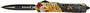 TEMPLAR KNIFE SLIM OTF EAGLE