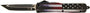 TEMPLAR KNIFE SLIM OTF FULL