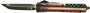 TEMPLAR KNIFE SLIM OTF WOOD US