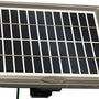 CUDDEBACK CUDDEPOWER SOLAR