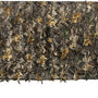 TITAN 3D LEAFY REAL TREE EDGE