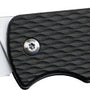 OUTDOOR EDGE SWINKY EDC KNIFE