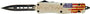 TEMPLAR KNIFE SMALL OTF WE THE