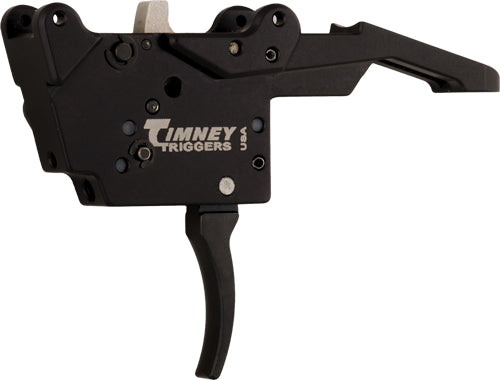 TIMNEY TRIGGER BROWNING X-BOLT