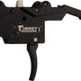 TIMNEY TRIGGER BROWNING X-BOLT
