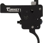 TIMNEY TRIGGER HOWA 1500 3LB