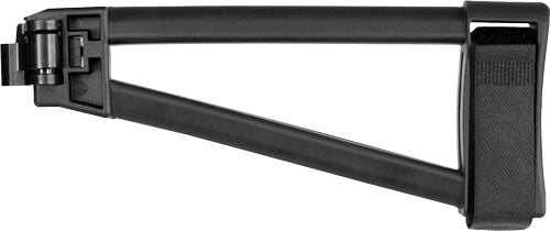 SB TACTICAL BRACE TF1913 PSB