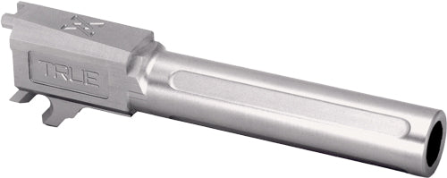 TRUE PRECISION SIG P365XL BBL