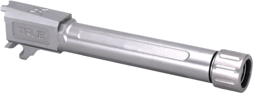 TRUE PRECISION SIG P365XL BBL