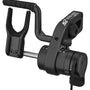 QAD ARROW REST ULTRAREST