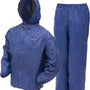FROGG TOGGS RAIN SUIT MENS