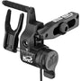 QAD ARROW REST ULTRAREST LD