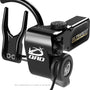 QAD ARROW REST ULTRAREST MXT