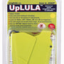 MAGLULA LOADER UNIVERSAL