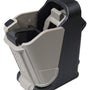 MAGLULA LOADER 22LR PISTOL