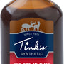 TINKS DEER LURE #69 DOE-IN-RUT