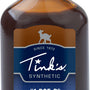 TINKS DEER LURE #1 DOE-P NON