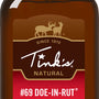 TINKS DEER LURE #69 DOE-IN-RUT