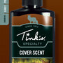 TINKS COVER SCENT RED FOX