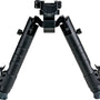 WARNE SKYLINE PRECISION BIPOD