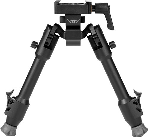 WARNE SKYLINE PRECISION BIPOD