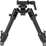 WARNE SKYLINE PRECISION BIPOD