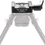 WARNE SKYLINE PRECISION BIPOD