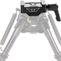 WARNE SKYLINE PRECISION BIPOD