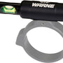 WARNE UNIVERSAL SCOPE LEVEL