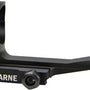 WARNE X-SKEL MOUNT 1"