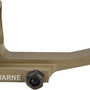 WARNE X-SKEL MOUNT 30MM