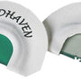 WOODHAVEN CUSTOM CALLS STINGER