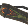 WOODHAVEN CUSTOM CALLS THE