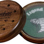 WOODHAVEN CUSTOM CALLS LEGEND