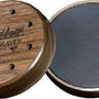 WOODHAVEN CUSTOM CALLS LEGEND