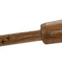 WOODHAVEN CUSTOM CALLS WALNUT