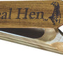 WOODHAVEN CUSTOM CALLS THE