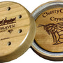 WOODHAVEN CUSTOM CALLS CHERRY