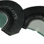 WOODHAVEN CUSTOM CALLS NINJA