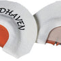 WOODHAVEN CUSTOM CALLS STINGER