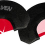 WOODHAVEN CUSTOM CALLS RED