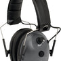 WALKERS MUFF ELECTRONIC 1-MIC