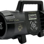 WESTERN RIVERS ELECTRONIC