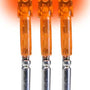 LUMENOK LIGHTED NOCK