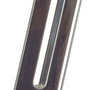 SPRINGFIELD MAGAZINE XD 9MM