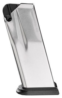 SPRINGFIELD MAGAZINE XD(M)